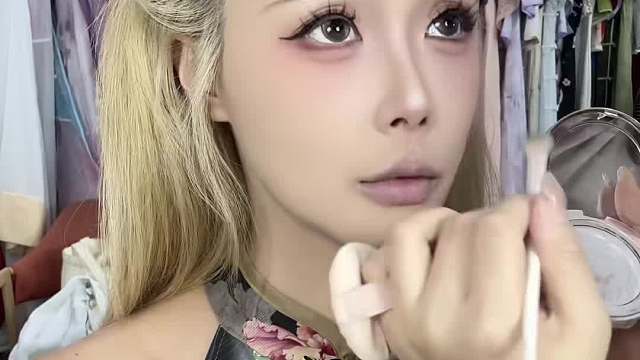 跟闺蜜来半山海来拍旗袍双生花啦