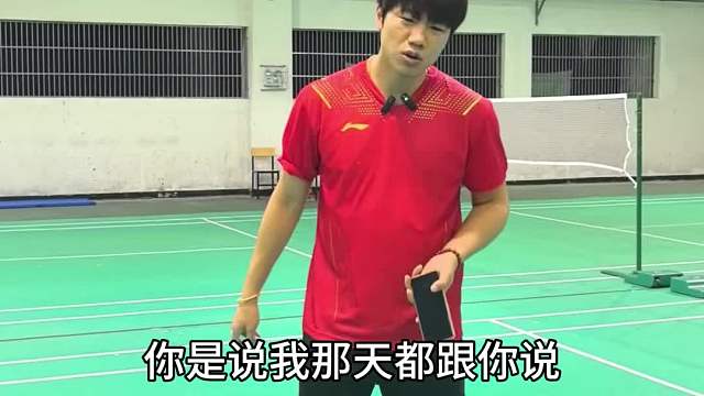 让别人知道是谁第一个爬上山顶固然重要，但只要当事人自己明白其中的真味，也就足够了。可是大部分人只幻想着爬上山顶，连一步都没迈开。