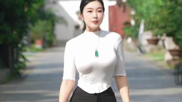 乐观积极，风生水起