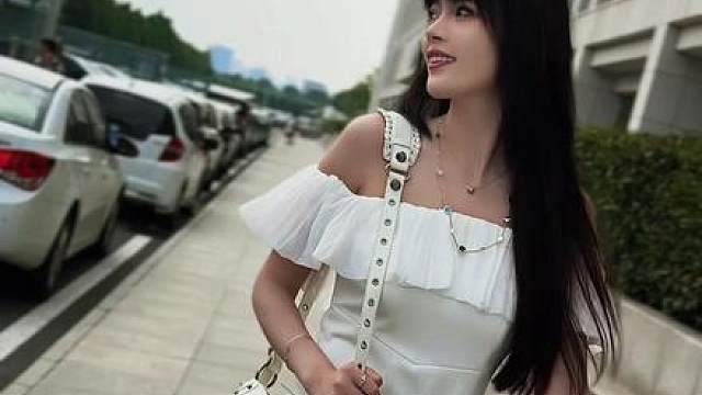 情感的禁区——刘德华 晚会见吧