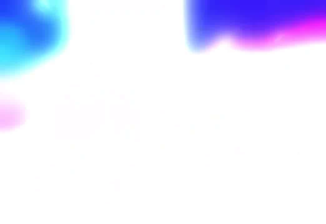 #王牌竞速 #王牌赛车手 #双节欢庆开车放大 小曲上头