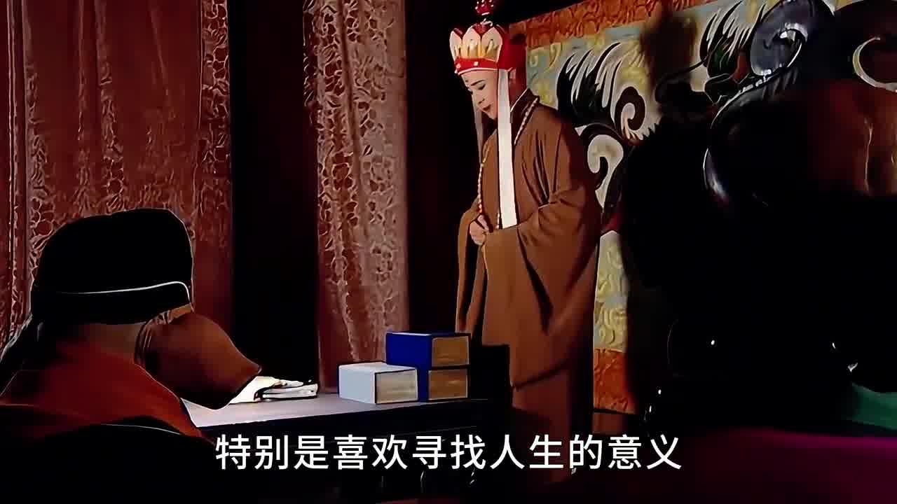 吃太饱有烦恼