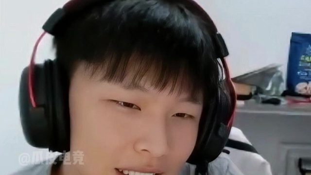 骇客：选手拿钱就得办事