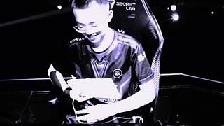 康子咋偷學(xué)表哥妝造