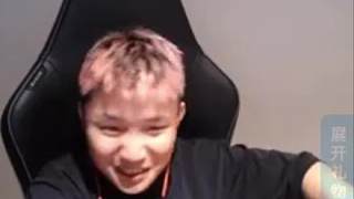 候鳥會不會停留