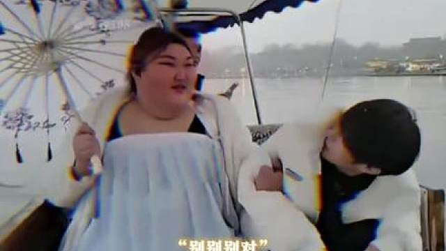 “在死亡面前 尊严一分不值”