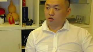 不笑的是這個(gè)[贊]