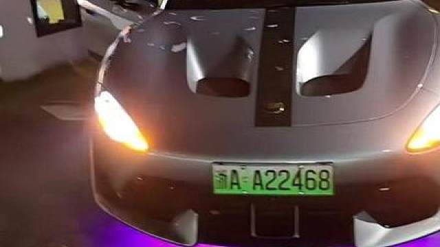 大G富婆姐很开门