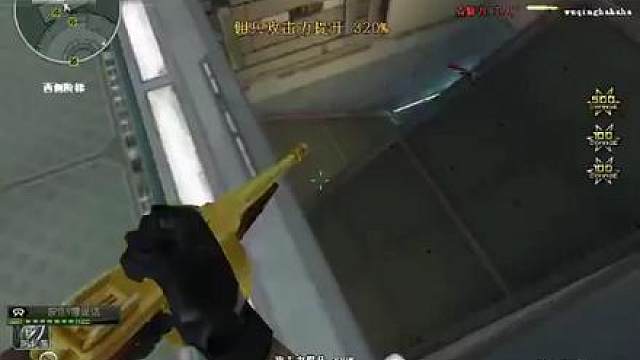 说好永远一起，如今却各奔东西