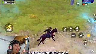 《鯊魚最低淘汰分標(biāo)準(zhǔn)，沒有3500淘汰分的都是人機(jī)？》