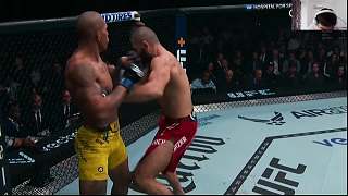 【直播】原始人大戰(zhàn)