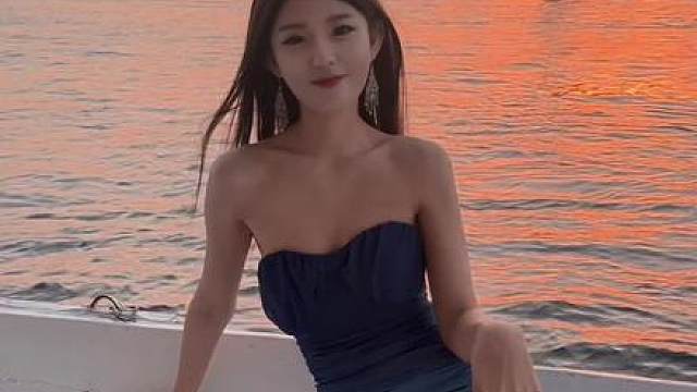 原来这就是阿加莎笔下的尼罗河畔