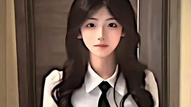 又到了听罗生门的季节了