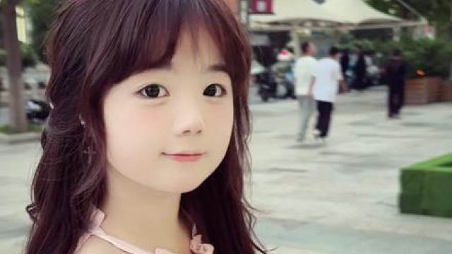 你总是不在乎现在轮到我了