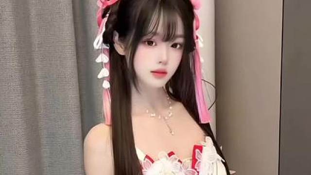 这个世界不围着我转就算了 把我耍的团团转是几个意思