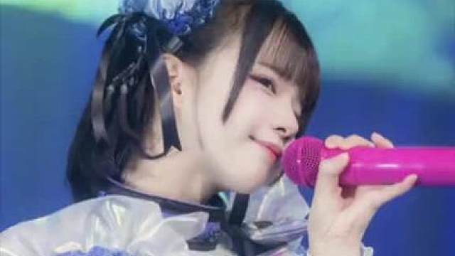 为什么你们爱堵桥？