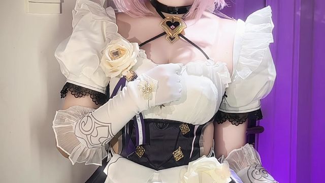 我还有好多好多话想对你说… 就这样一直继续下去好吗？