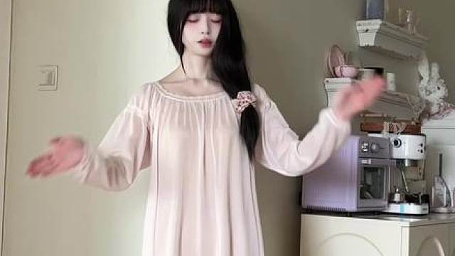 魔法高冷小厨娘