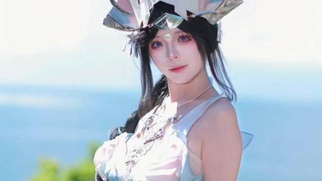 云南真的和乘鲤谣很适配