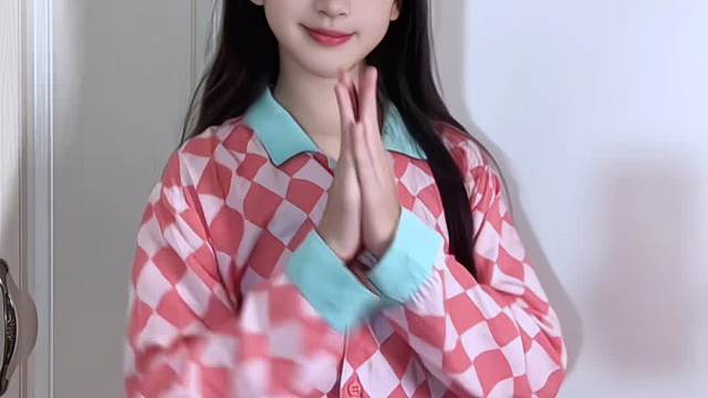 没有粉铲铲 木铲铲可以吗