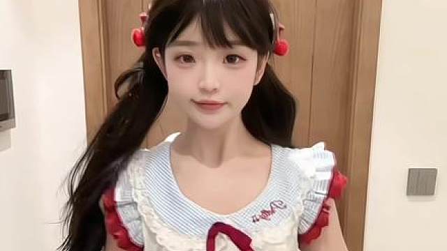 当子也来上压力了！