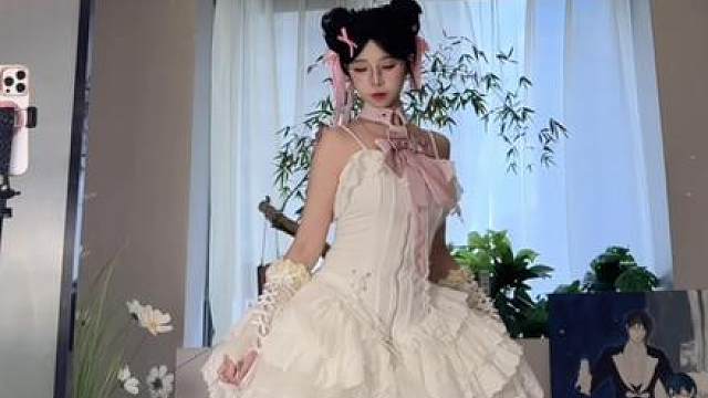 那些想要你陪伴的瞬间，又发觉好像在为难你