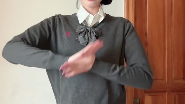 很不高兴为你服务  ⌯>ᗜ<⌯