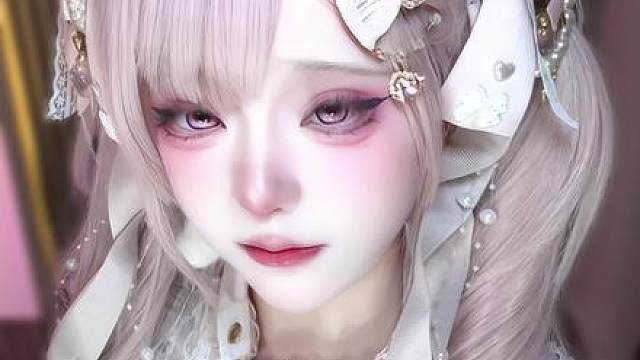 我补药和你说话(￣^￣)