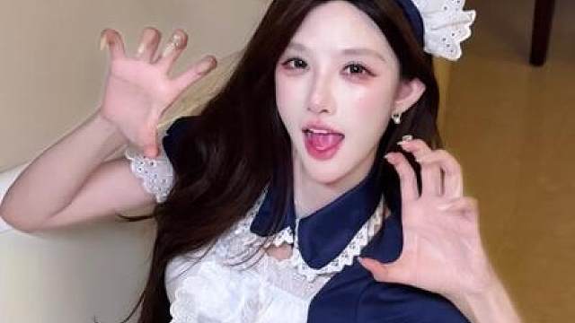 你说讨厌我 是想我了 还是怪我