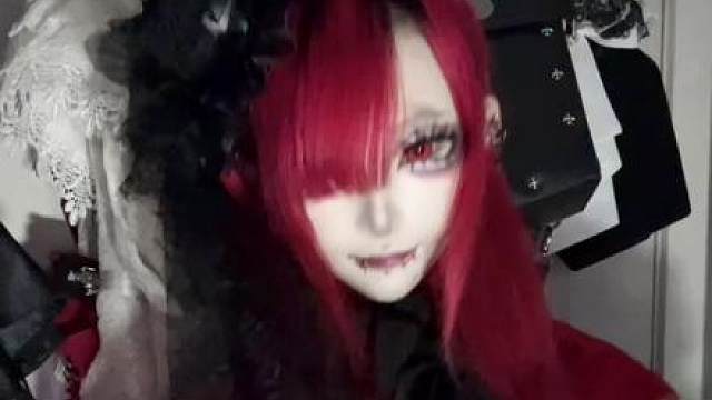 今晚你属于我…