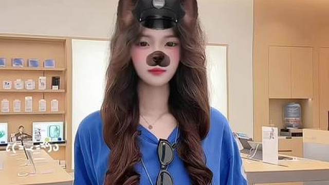 你这样硬扛是没用的，要学会倾诉