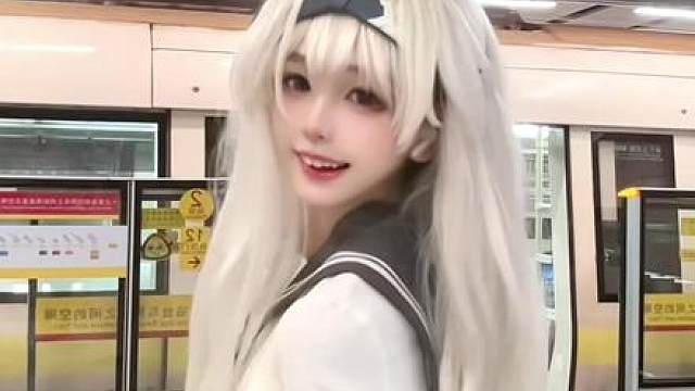 怎么假期就要结束了quq