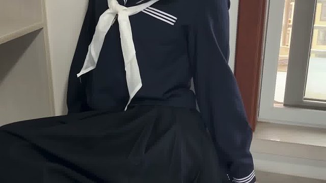 得不到的就更加爱