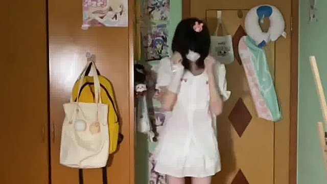 米娜桑novel⸜₍๑•⌔•๑₎⸝