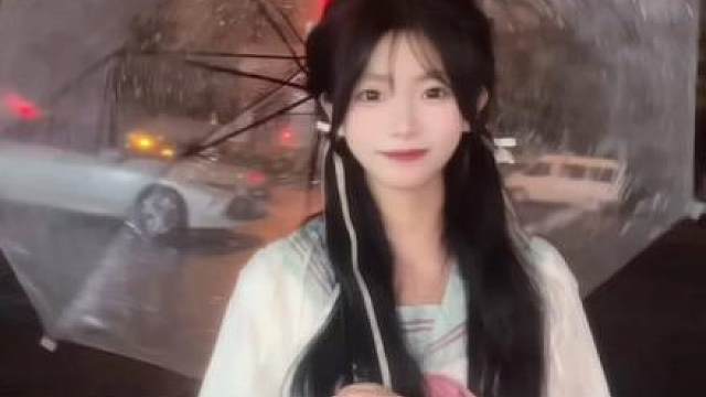 我也想听听 你心里的我是什么样子的