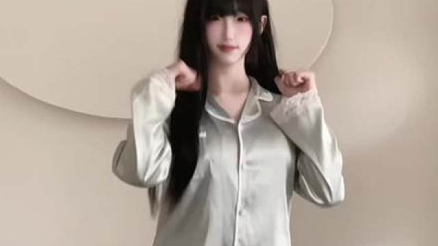 得不到的就更加爱