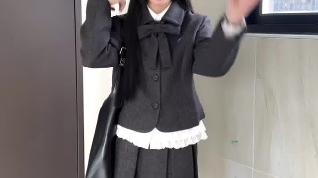 如果是梦我希望我不要醒来