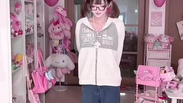 被拒绝黑化了 （我到现在还没睡觉咋办..）