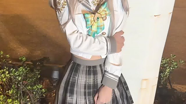 怎么还拿自己撒气呢