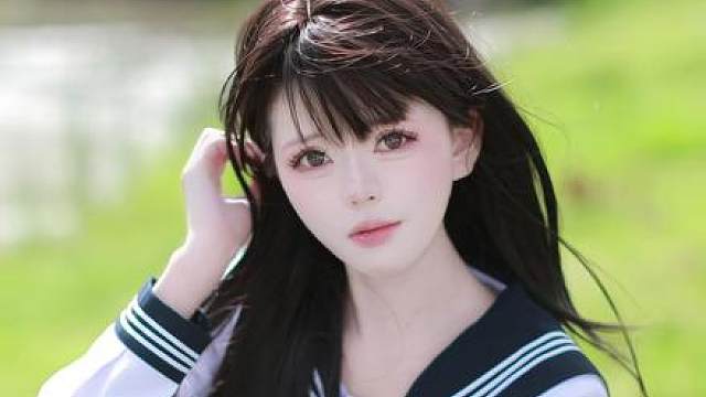 和我在一起会感到厌倦吗？