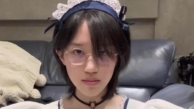 得不到的就更加爱