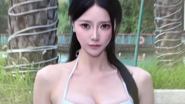 一定要理想型吗，我不行吗