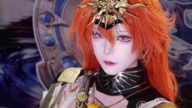 今天永庆坊的晴天是你的奥古斯塔给的