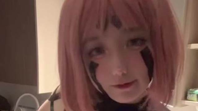 依旧小黎摇嘿嘿