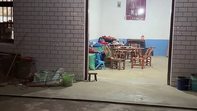 五百年来辛苦你了 芙宁娜