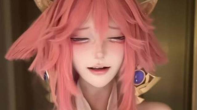 我全部都想起来了