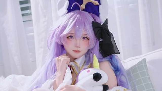 我会更加努力的 哥哥