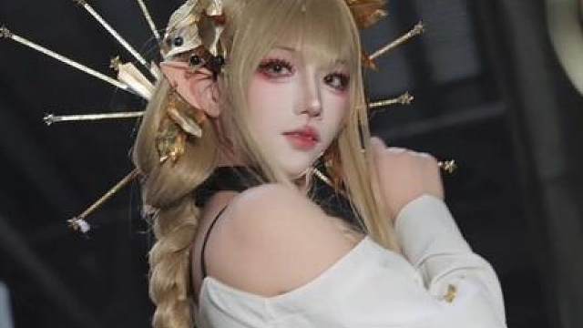 全场占位最好的缪尔赛思