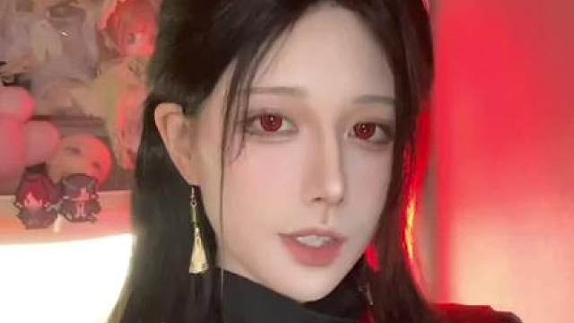 报复社会级别的