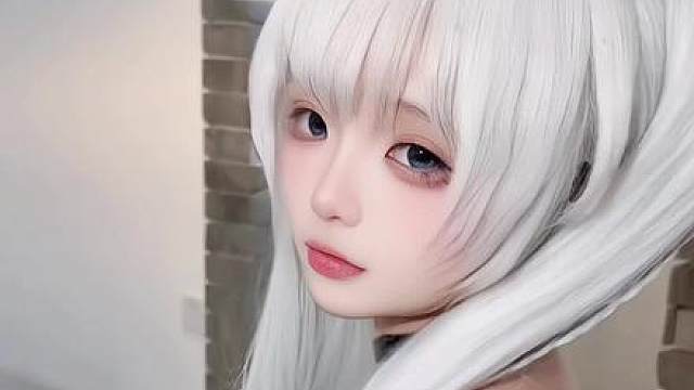 都走了显卡给谁？